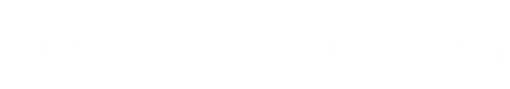 Haul Cargo Logistics