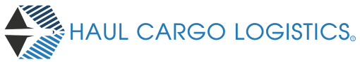 Haul Cargo Logistics