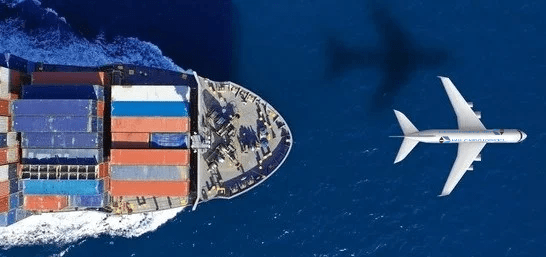 aerial-drone-ultra-wide-concept-260nw-2274969797-min